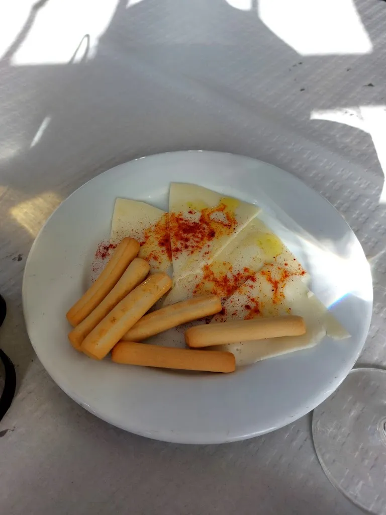 Menu_I&J Café Bar_Puebla de la Calzada_image_5