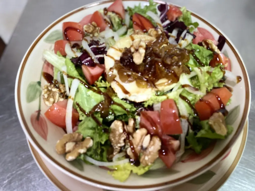 Menu_I&J Café Bar_Puebla de la Calzada_image_6