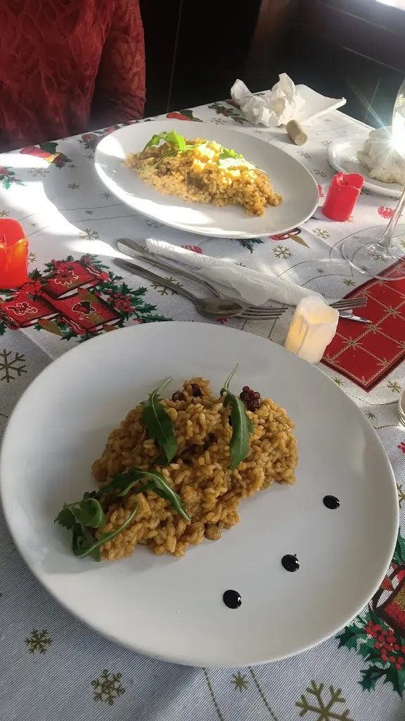 Menu_I&J Café Bar_Puebla de la Calzada_image_8