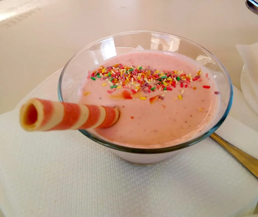 Menu_I&J Café Bar_Puebla de la Calzada_image_9