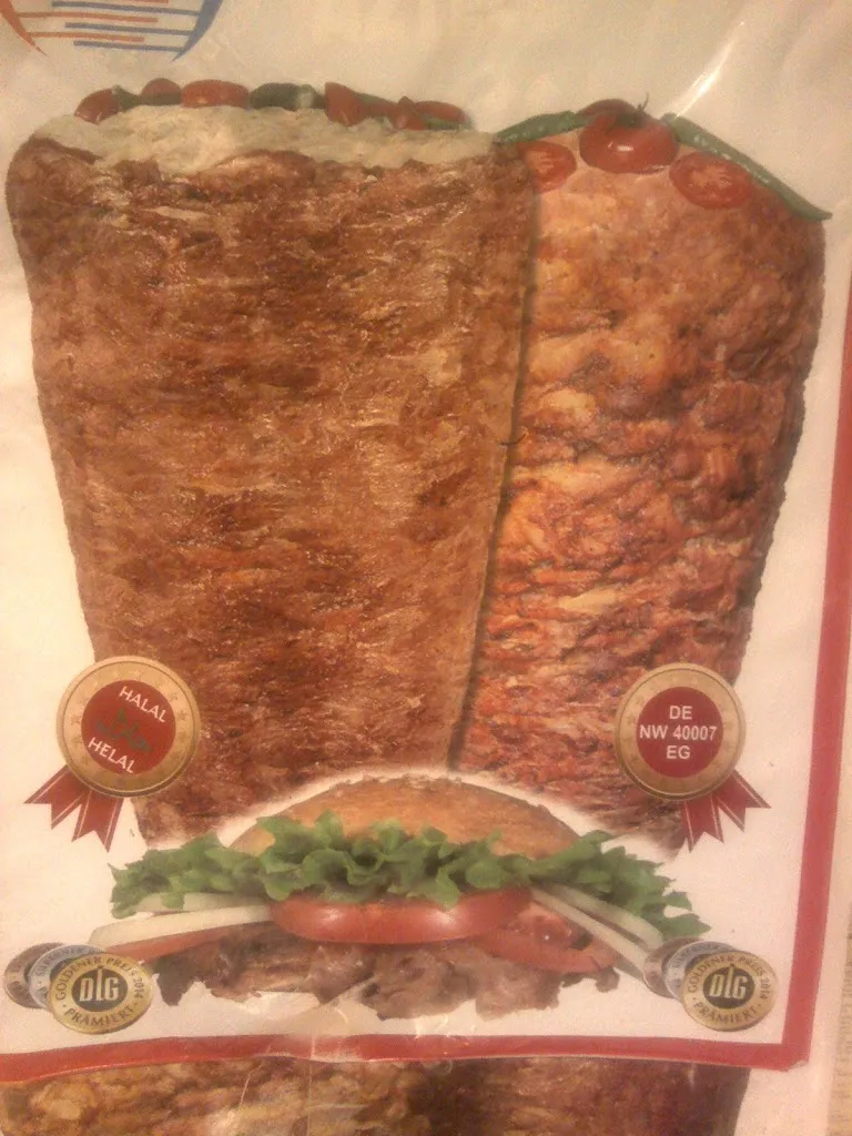 Menu_Kebab En Puebla_Puebla de la Calzada_image_4
