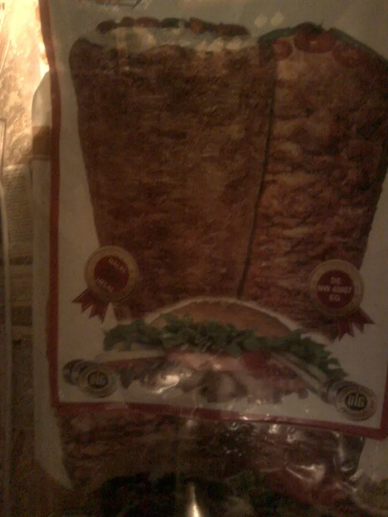 Menu_Kebab En Puebla_Puebla de la Calzada_image_5