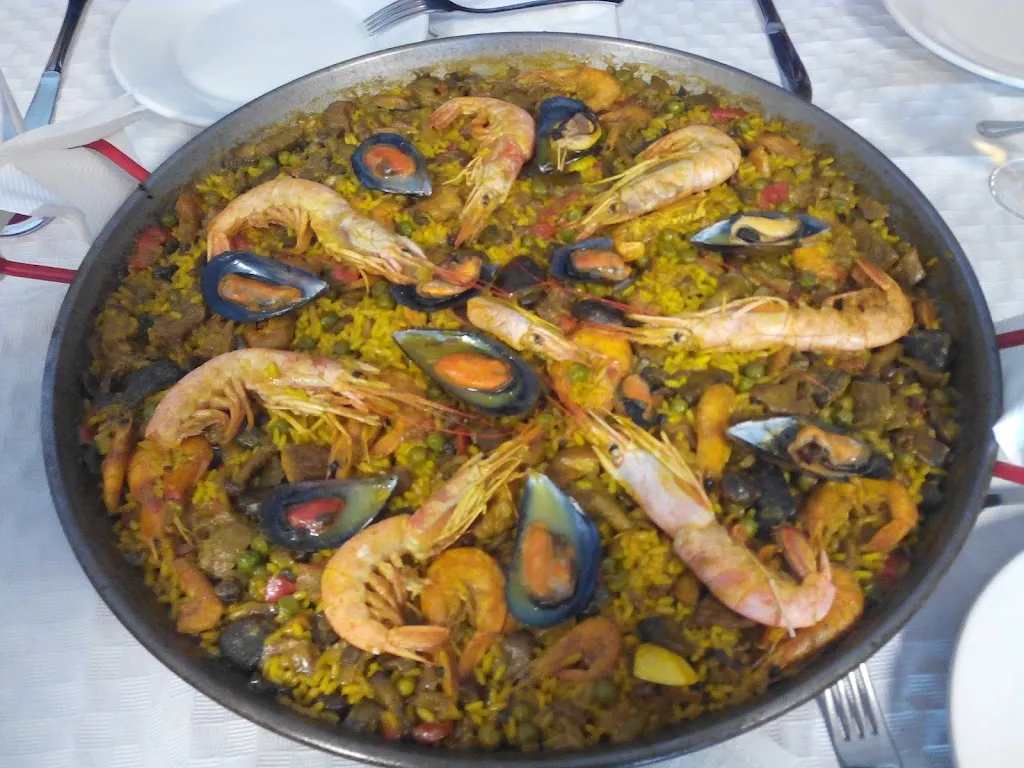 Menu_Coffee Bar The Floro_Puebla de la Calzada_image_1