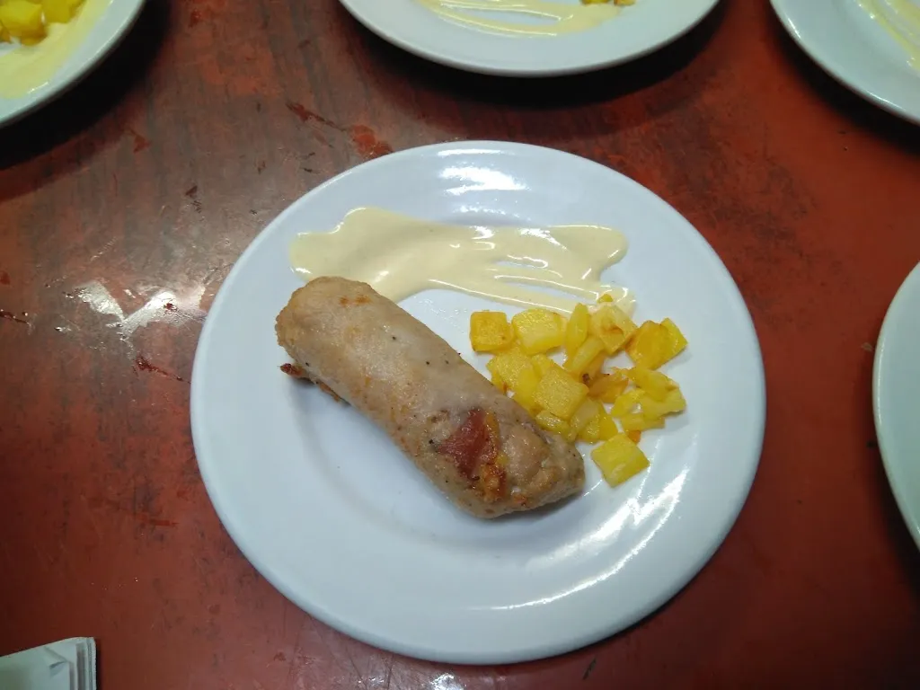 Menu_Coffee Bar The Floro_Puebla de la Calzada_image_2