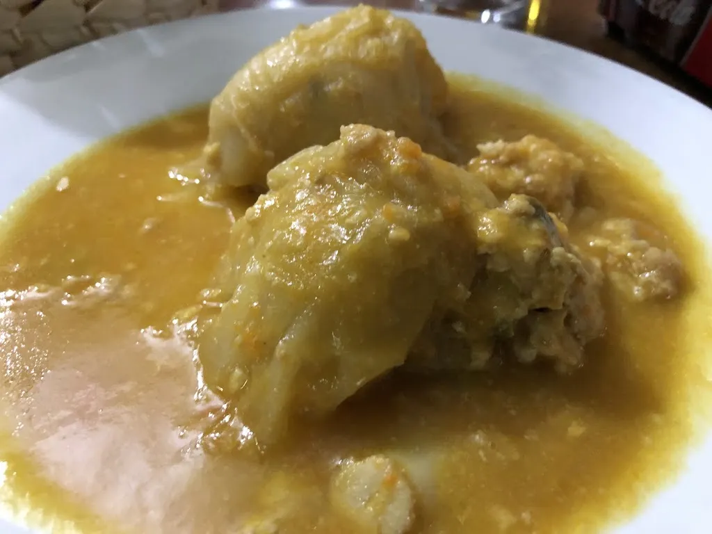 Menu_Coffee Bar The Floro_Puebla de la Calzada_image_5