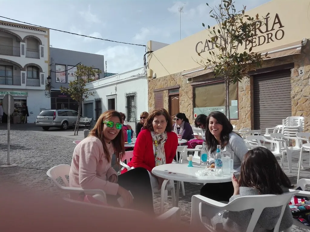 Coffee Bar The Floro_Puebla de la Calzada_slider_image_3