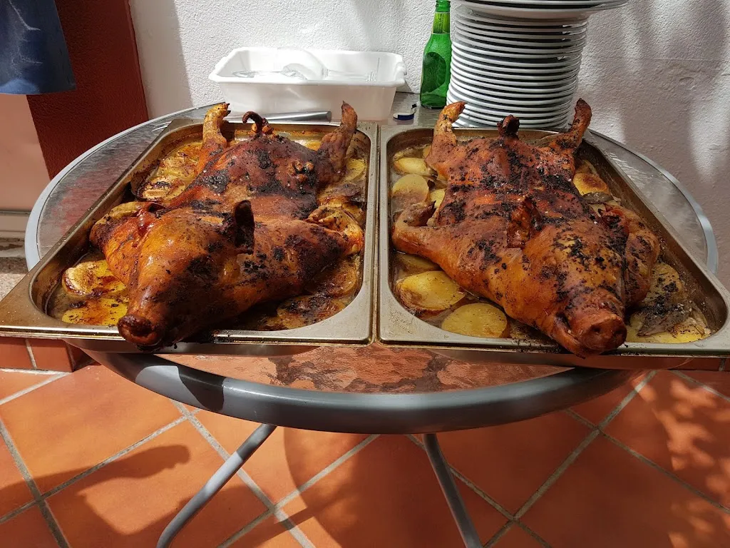 Complejo People_Puebla de la Calzada_slider_image_2