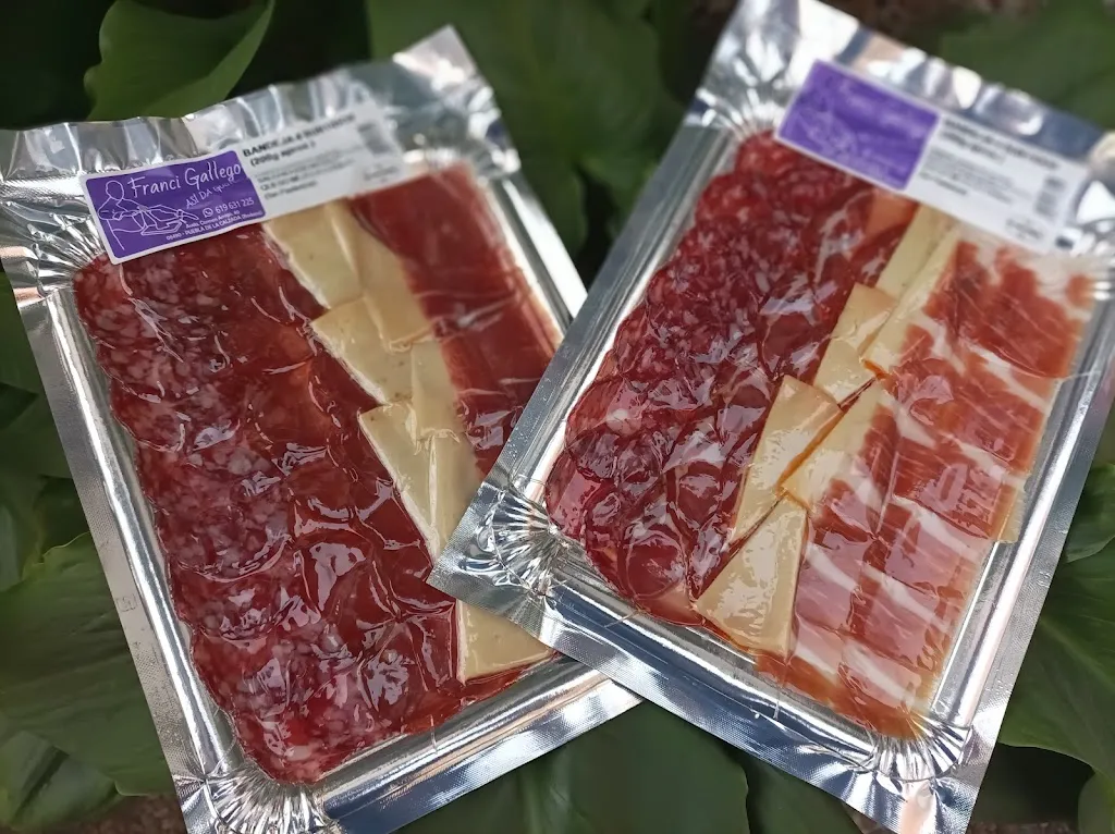 Menu_Ibéricos Franci Gallego_Puebla de la Calzada_image_5