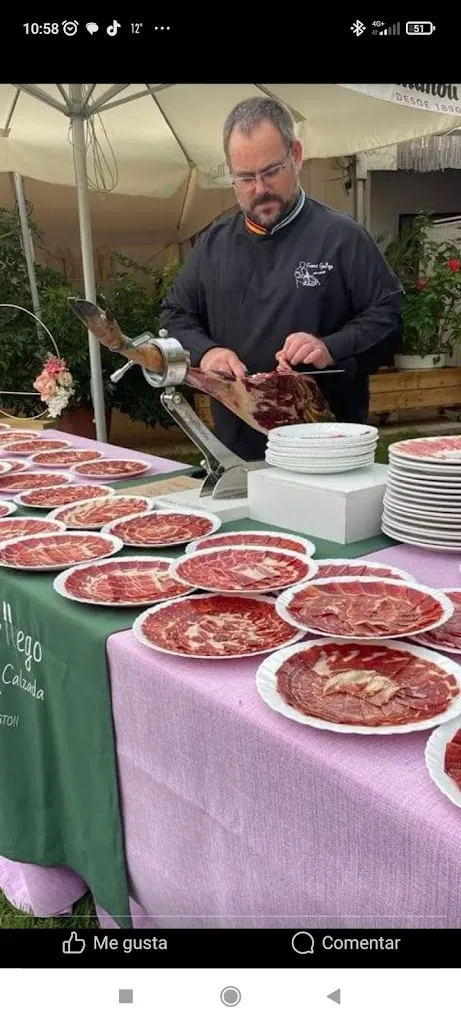 Menu_Ibéricos Franci Gallego_Puebla de la Calzada_image_7