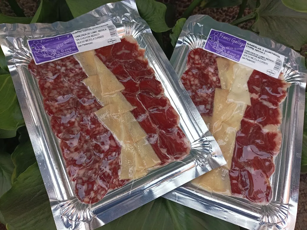 Ibéricos Franci Gallego_Puebla de la Calzada_slider_image_2