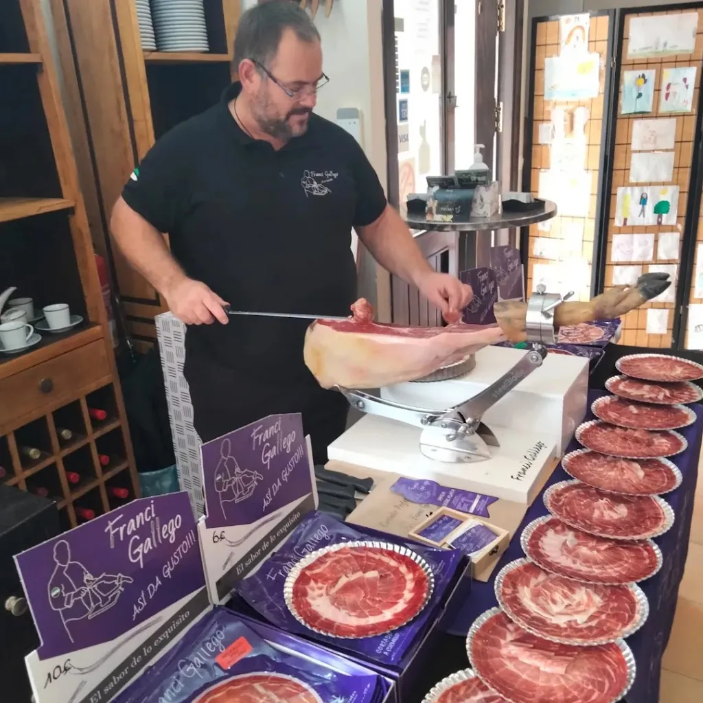 Ibéricos Franci Gallego_Puebla de la Calzada_slider_image_3