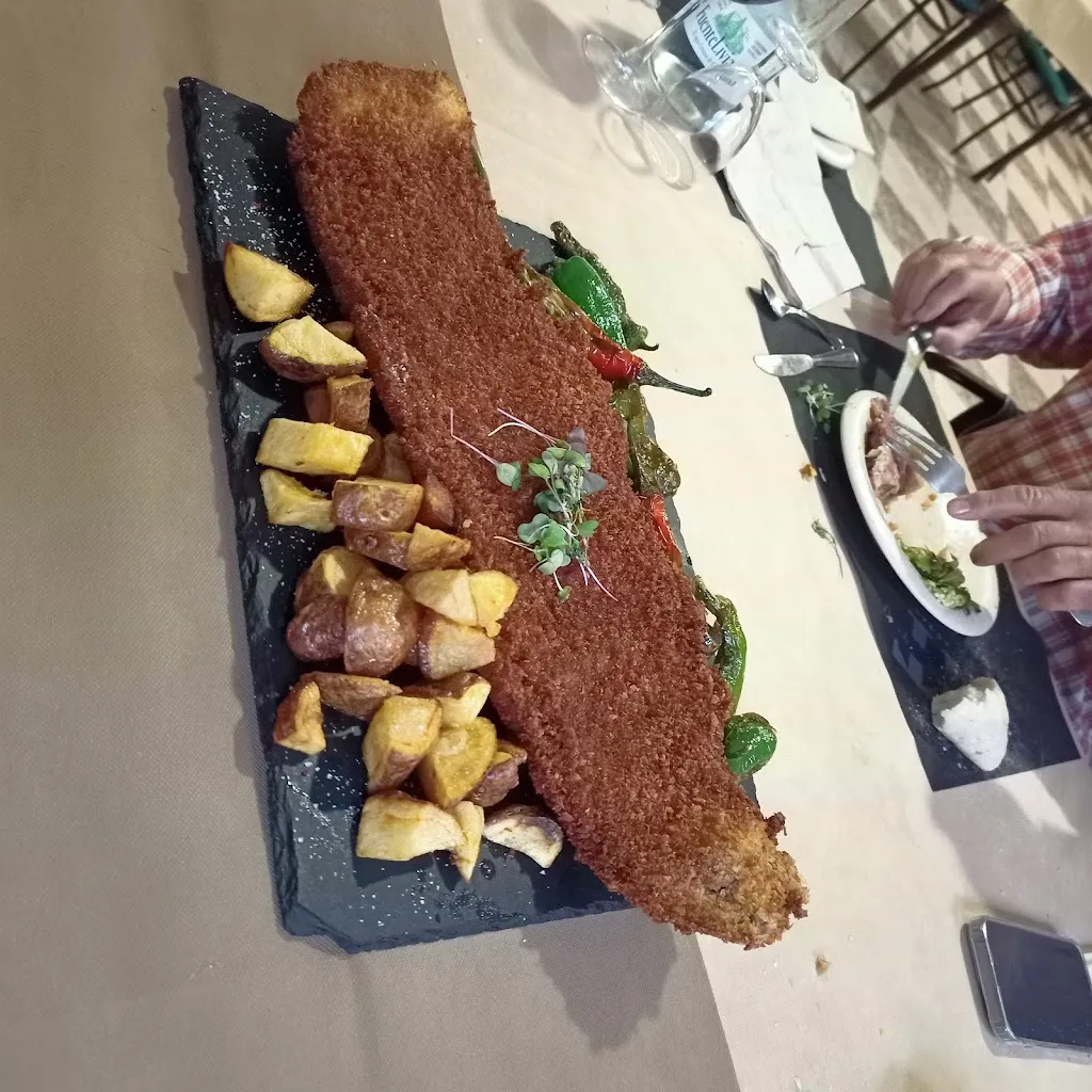 Menu_Acho tú Gastrobar_Puebla de la Calzada_image_2