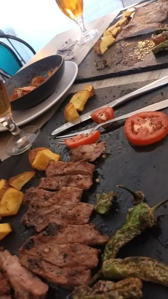 Menu_Acho tú Gastrobar_Puebla de la Calzada_image_3