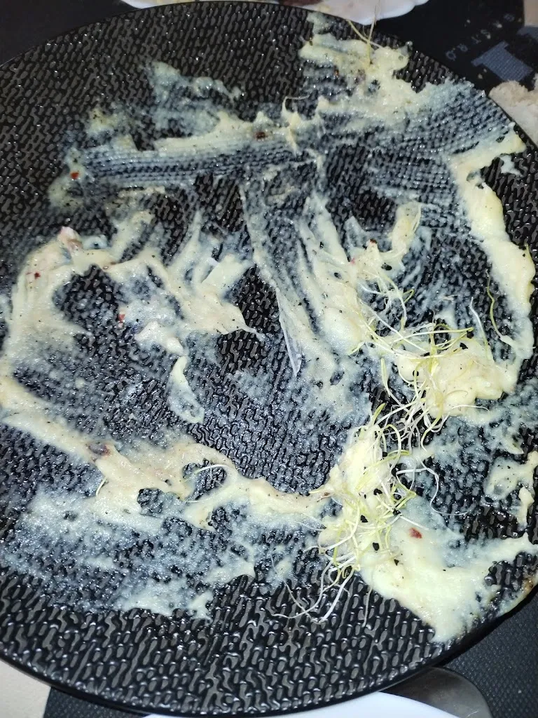 Menu_Acho tú Gastrobar_Puebla de la Calzada_image_4