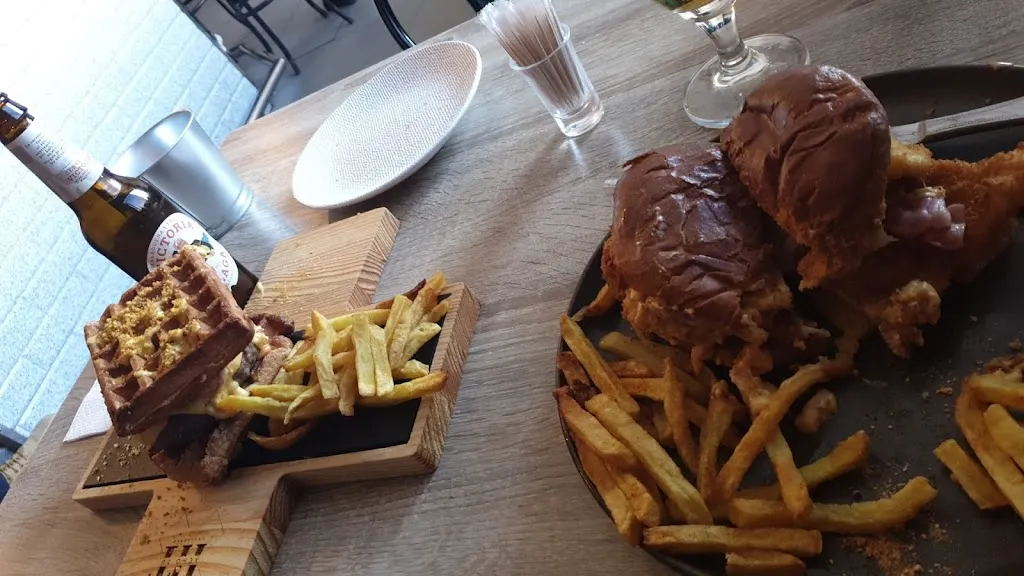 Menu_Acho tú Gastrobar_Puebla de la Calzada_image_5