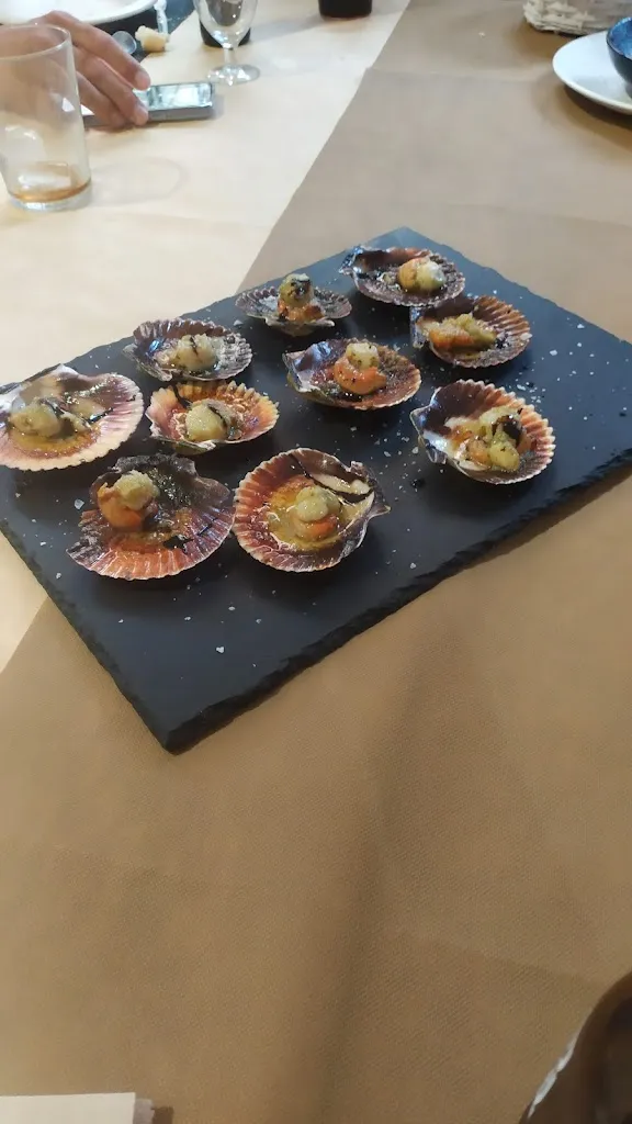 Menu_Acho tú Gastrobar_Puebla de la Calzada_image_6