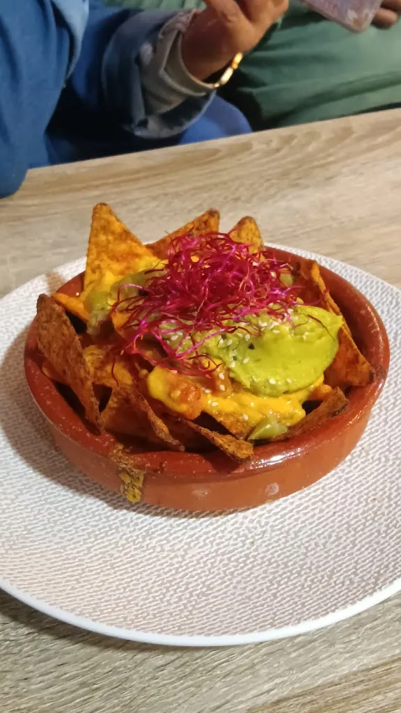 Menu_Acho tú Gastrobar_Puebla de la Calzada_image_7