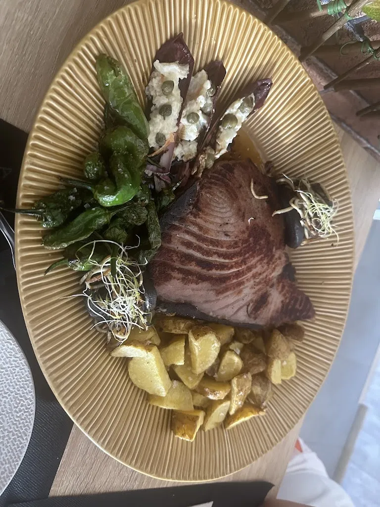 Menu_Acho tú Gastrobar_Puebla de la Calzada_image_8