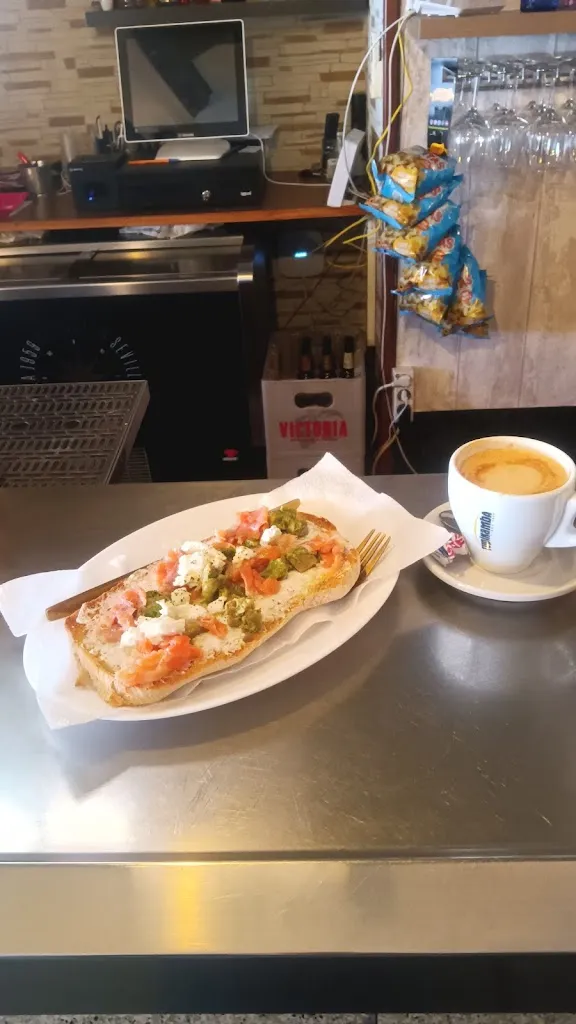 Menu_Acho tú Gastrobar_Puebla de la Calzada_image_9