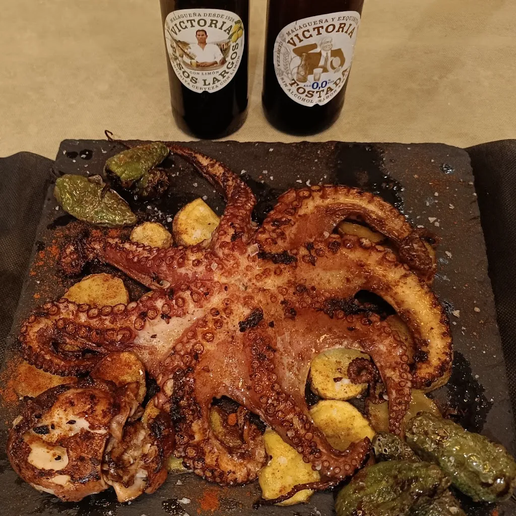 Acho tú Gastrobar_Puebla de la Calzada_slider_image_1