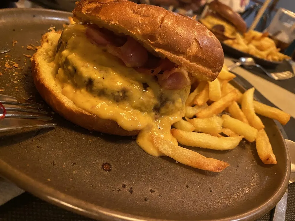 Acho tú Gastrobar_Puebla de la Calzada_slider_image_2