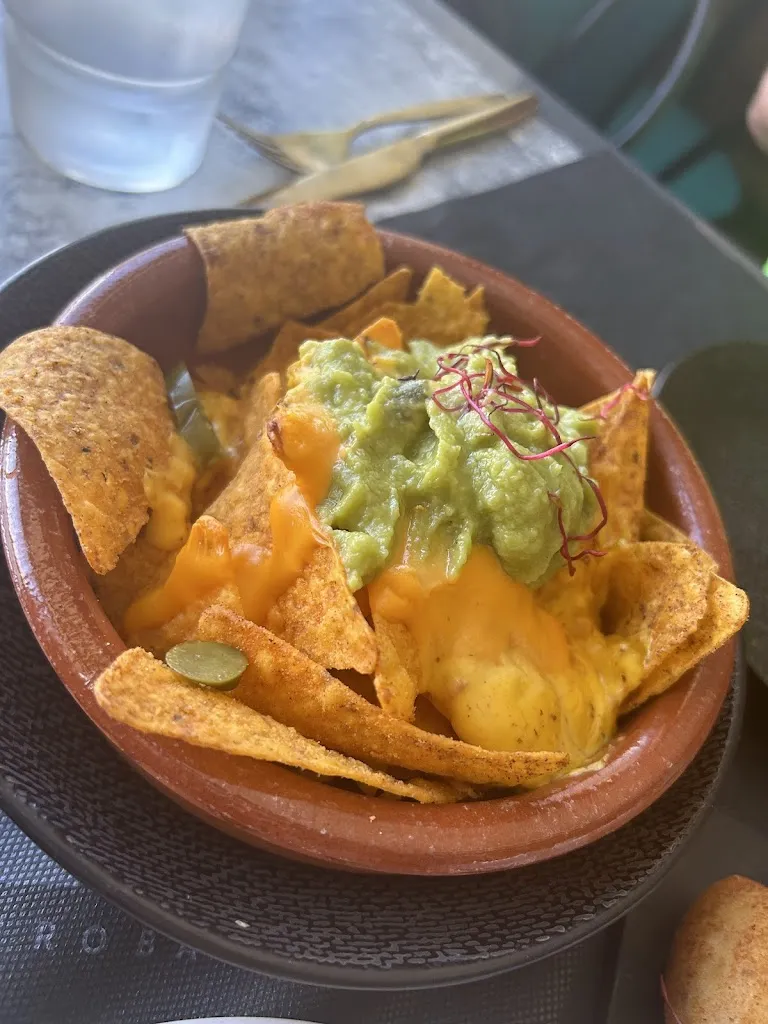 Acho tú Gastrobar_Puebla de la Calzada_slider_image_3