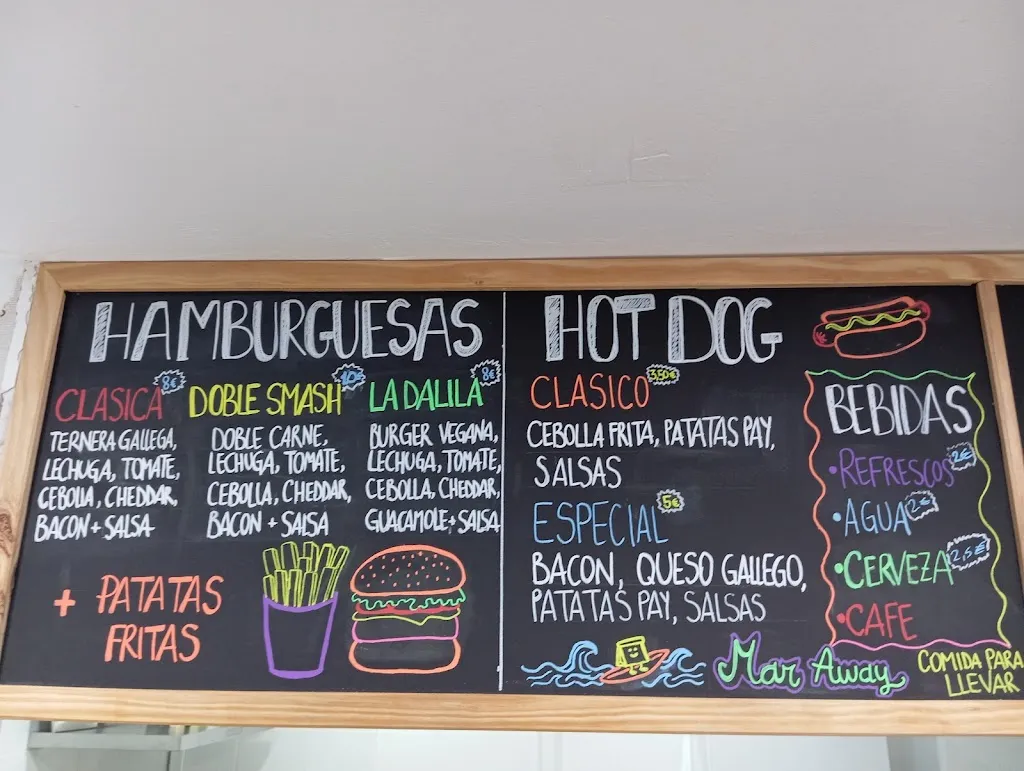 Menu_Mar Away_Fisterra_immagine_1