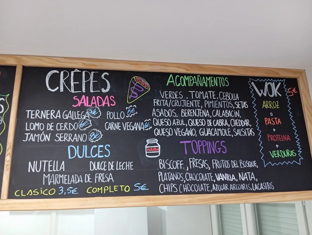 Menu_Mar Away_Fisterra_immagine_2