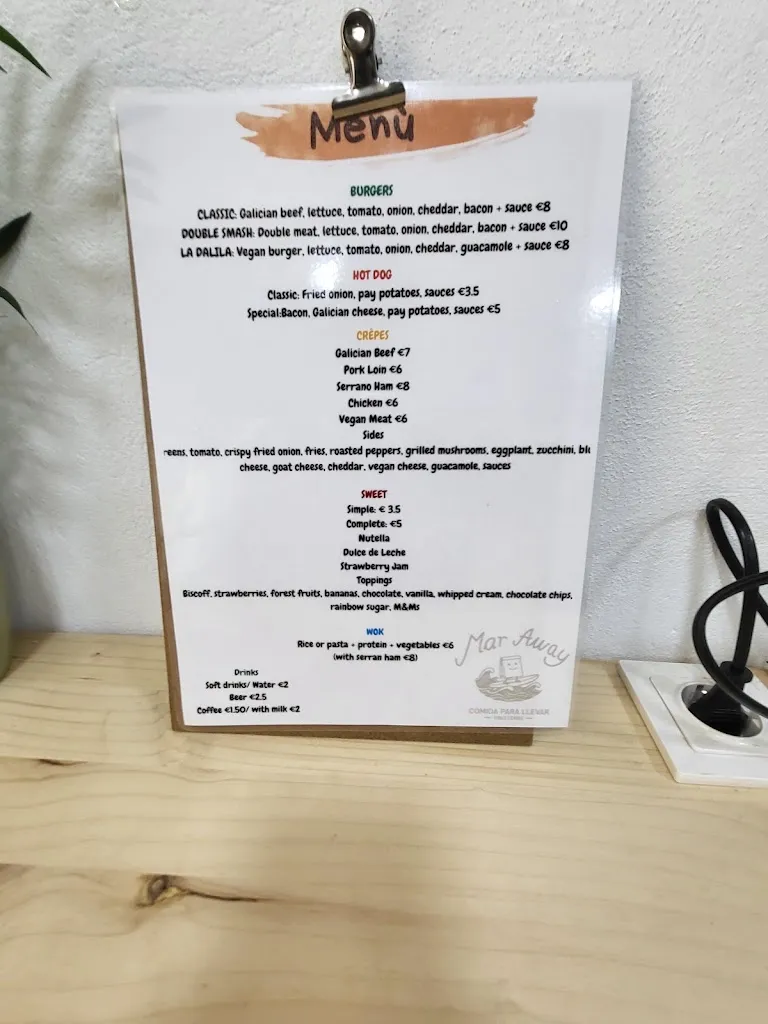 Menu_Mar Away_Fisterra_immagine_3