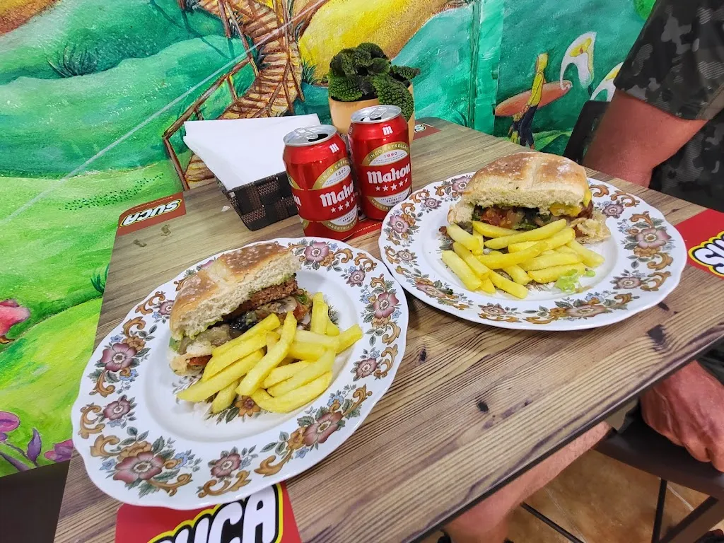 L Garrison_Mar Away_Fisterra_recensione