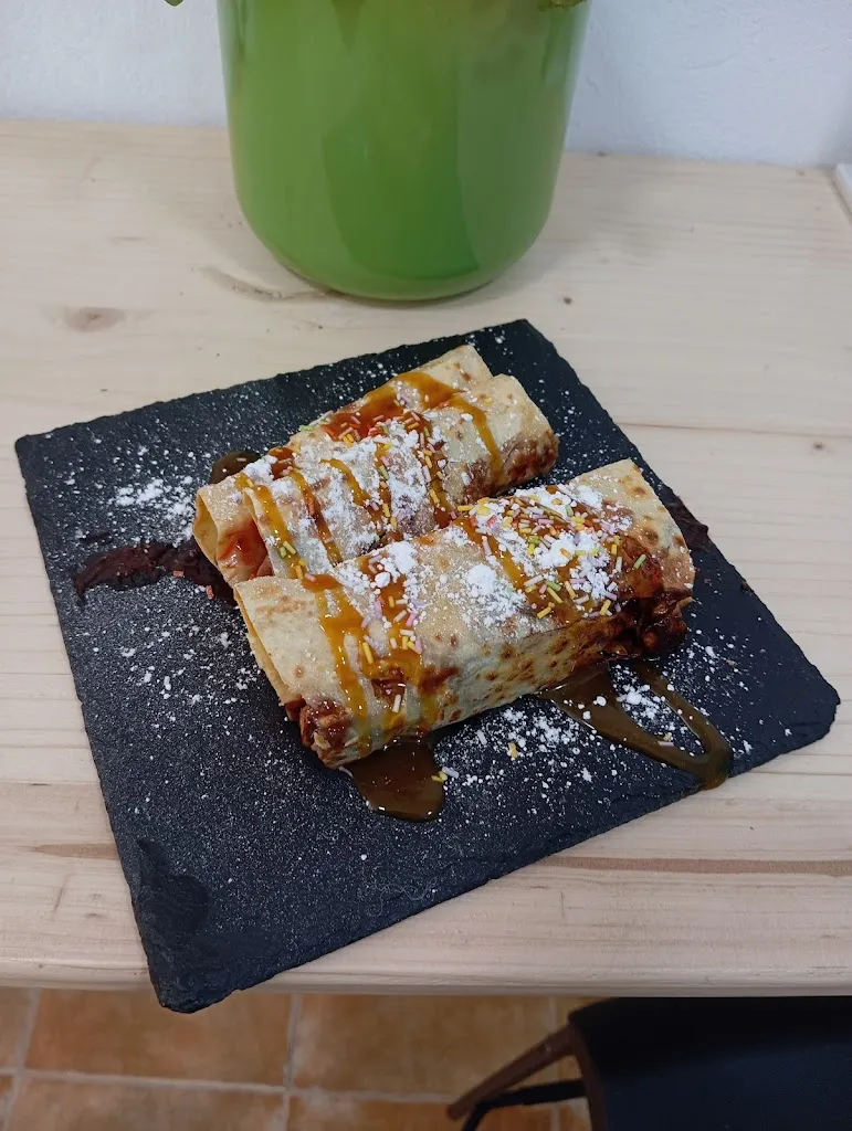 Mar Away_Fisterra_slider_image_2