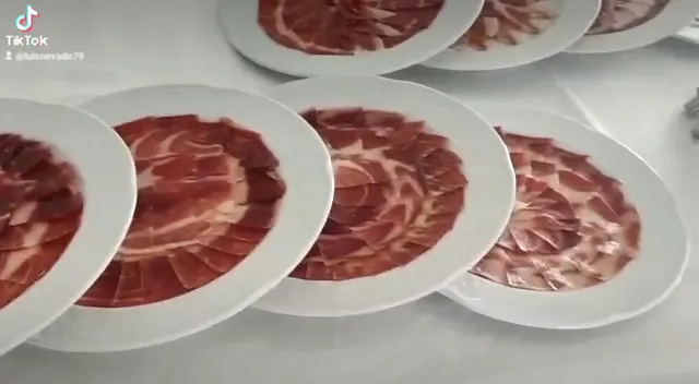 El Valle Grande's Restaurant_Puebla de Obando_slider_image_2