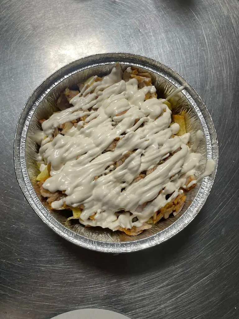 Menu_Bar casa “Los Pinchos”_Puebla de Obando_image_4