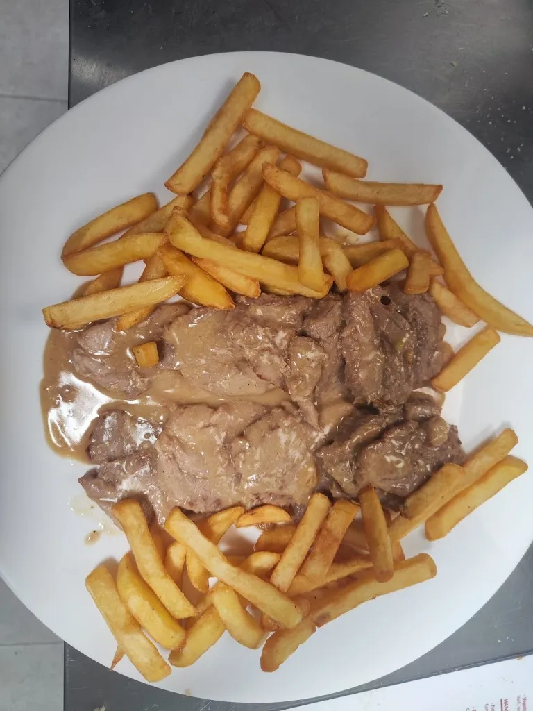 Bar casa “Los Pinchos”_Puebla de Obando_slider_image_2