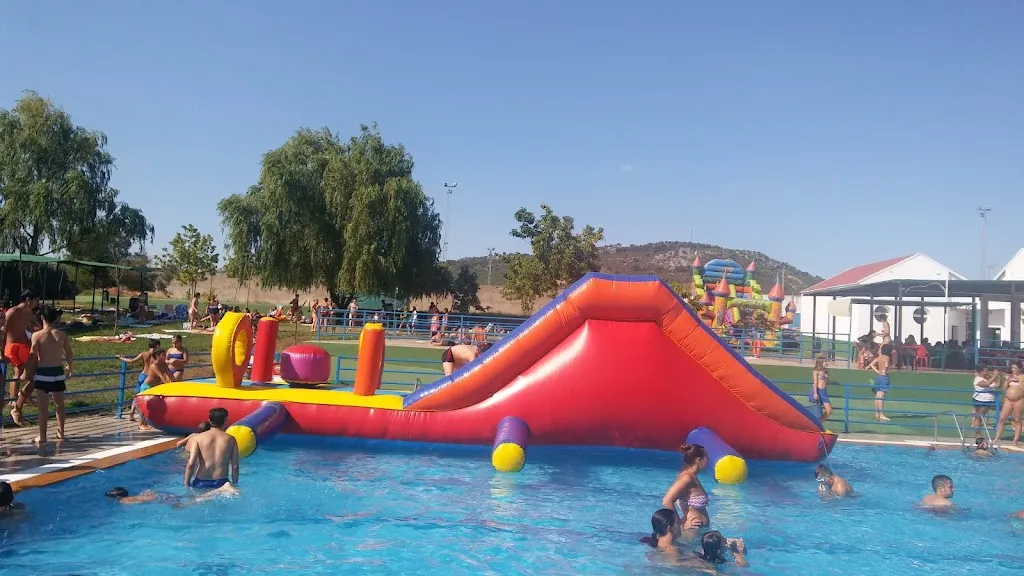 Pub Muni_Puebla de Obando_slider_image_1