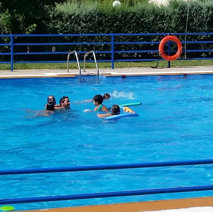 Pub Muni_Puebla de Obando_slider_image_2