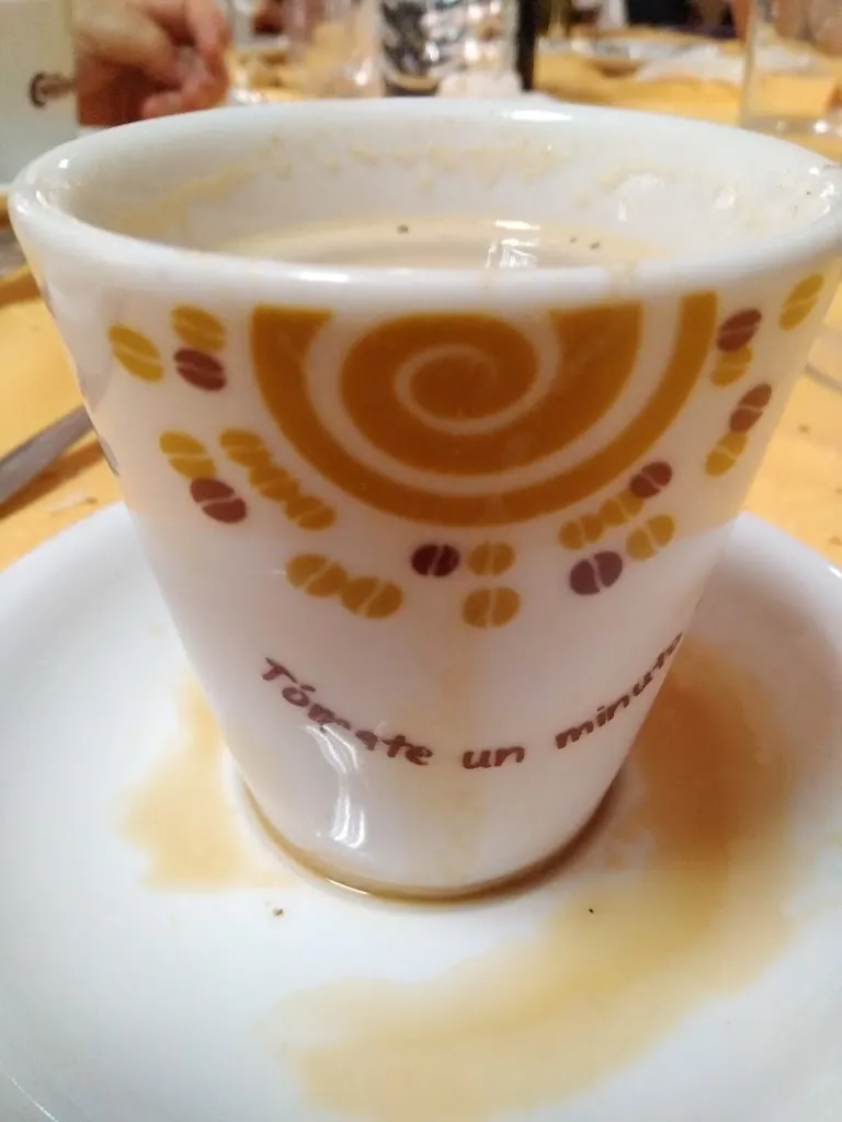 Menu_Hostal Restaurante Hermanos Méndez_Puebla de Obando_immagine_4