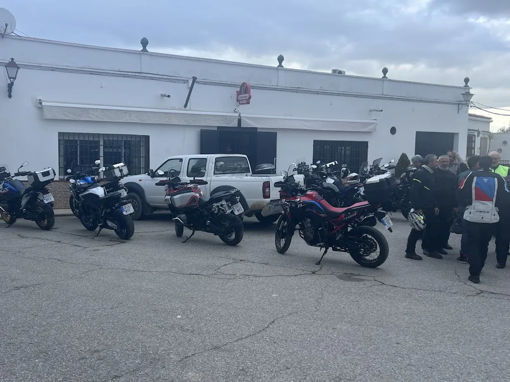 CAFETERIA LA BODEGA_Puebla del Maestre_slider_image_3