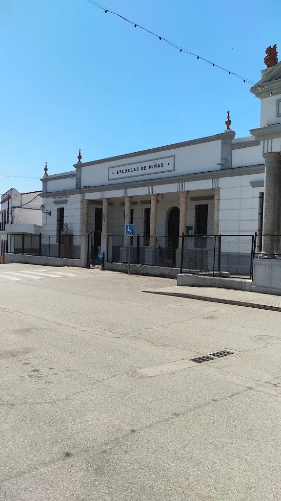 Bar La Pista_Puebla del Maestre_slider_image_2