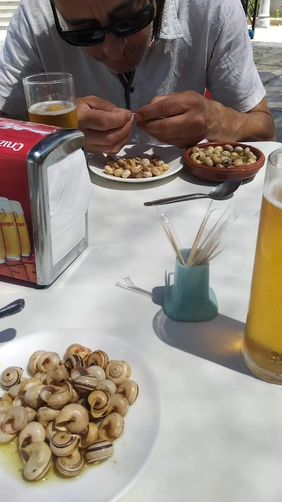 Bar La Pista_Puebla del Maestre_slider_image_3