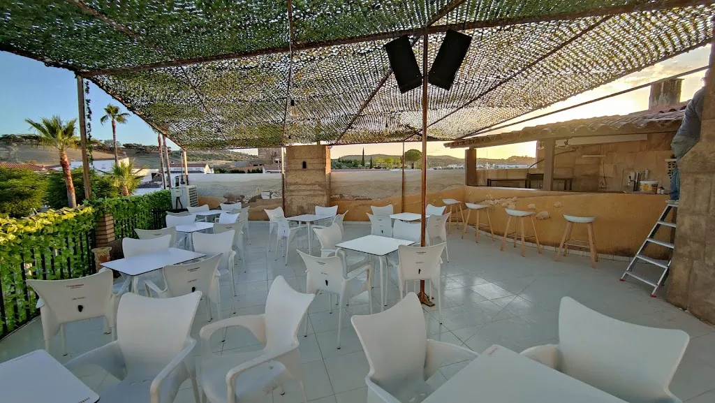 Hermanos Argentinos Restaurante Puebla del Maestre_Puebla del Maestre_slider_image_2