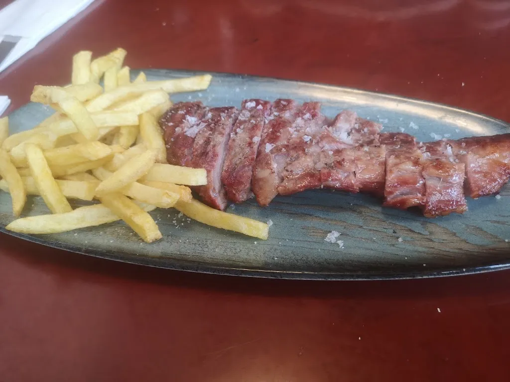 Menu_Restaurante Abadia - Restaurante en Extremadura_Puebla del Prior_image_2