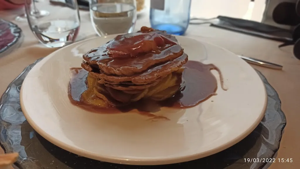 Menu_Restaurante Abadia - Restaurante en Extremadura_Puebla del Prior_image_7