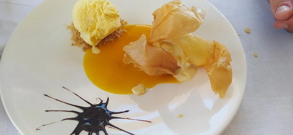 Menu_Restaurante Abadia - Restaurante en Extremadura_Puebla del Prior_image_8