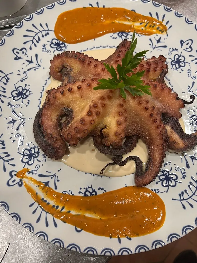 Restaurante Abadia - Restaurante en Extremadura_Puebla del Prior_slider_image_2