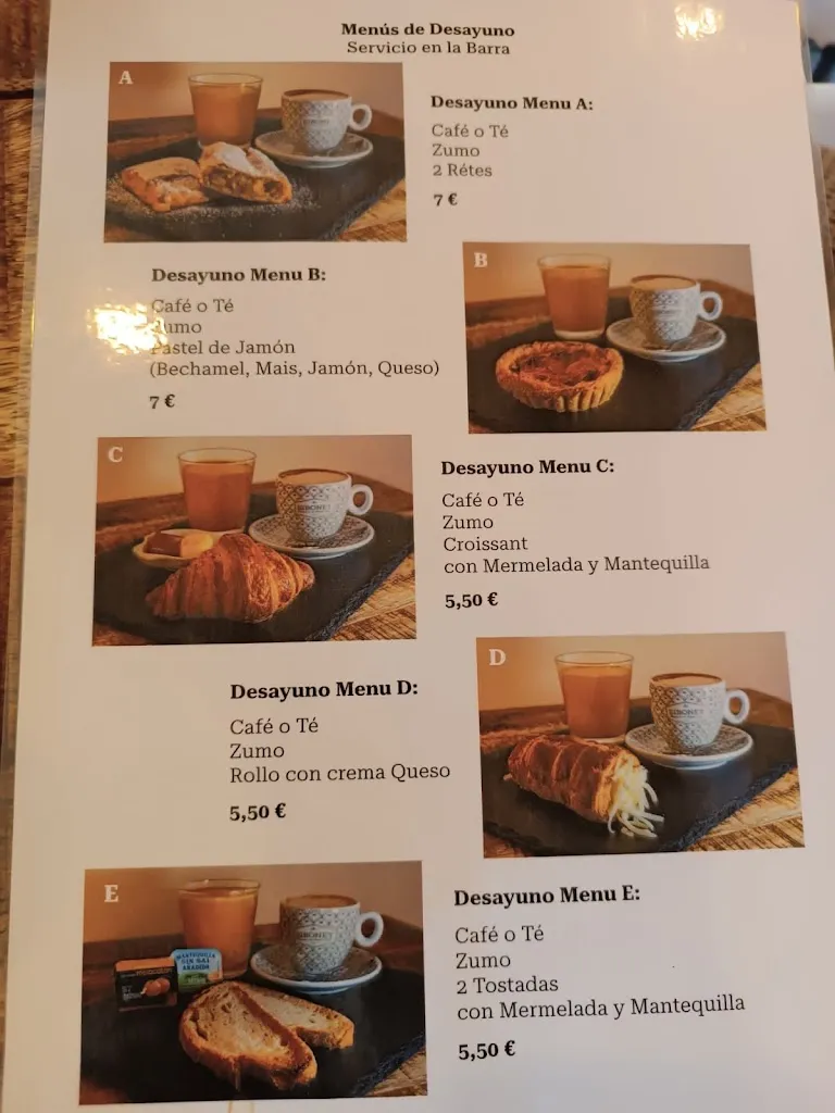 Menu_Batidor Pasteleria_Fisterra_image_1