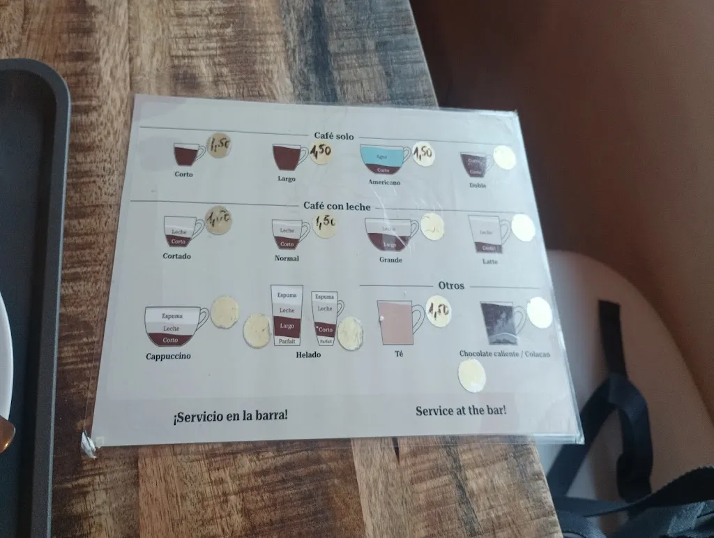 Menu_Batidor Pasteleria_Fisterra_image_2