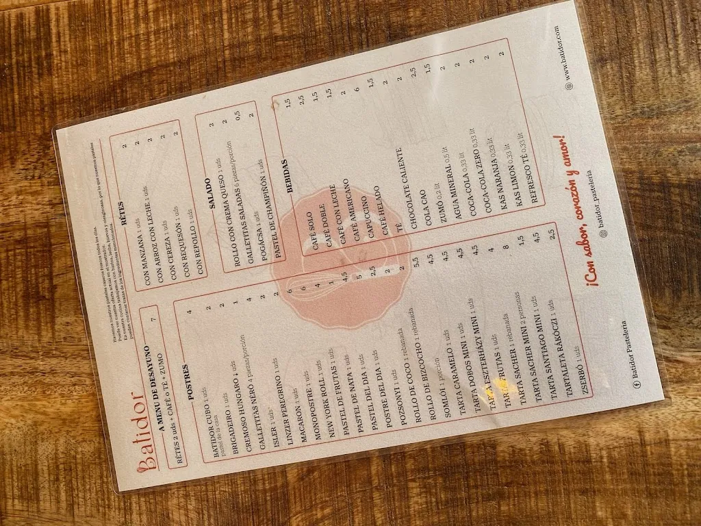 Menu_Batidor Pasteleria_Fisterra_image_3