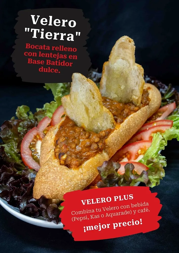 Menu_Batidor Pasteleria_Fisterra_image_4