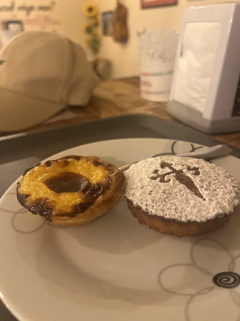 Menu_Batidor Pasteleria_Fisterra_image_5